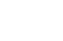 RäumXpert